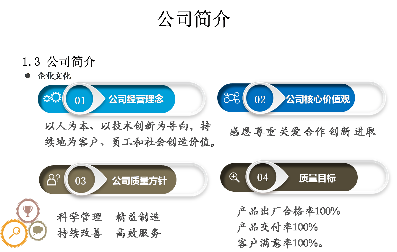  邯鄲市泰普特汽配制造有限公司